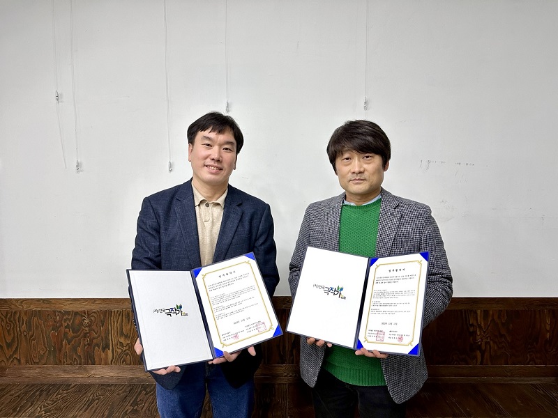 이미지가 없습니다.