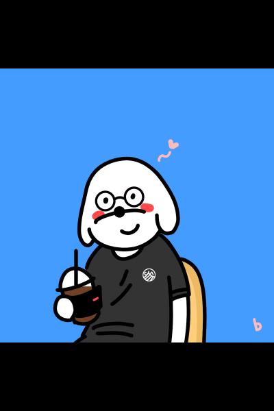 김대희