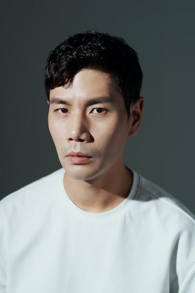 서요한