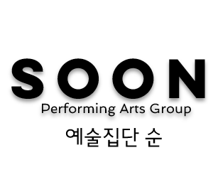 홍순섭