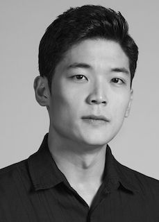 송영찬