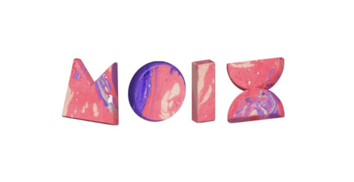 MOIZ