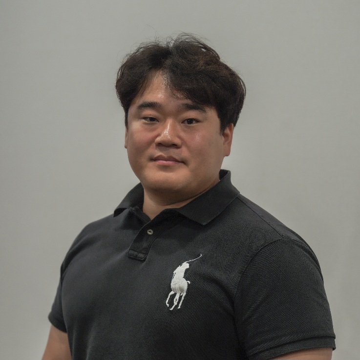 공영환