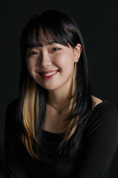 변은서