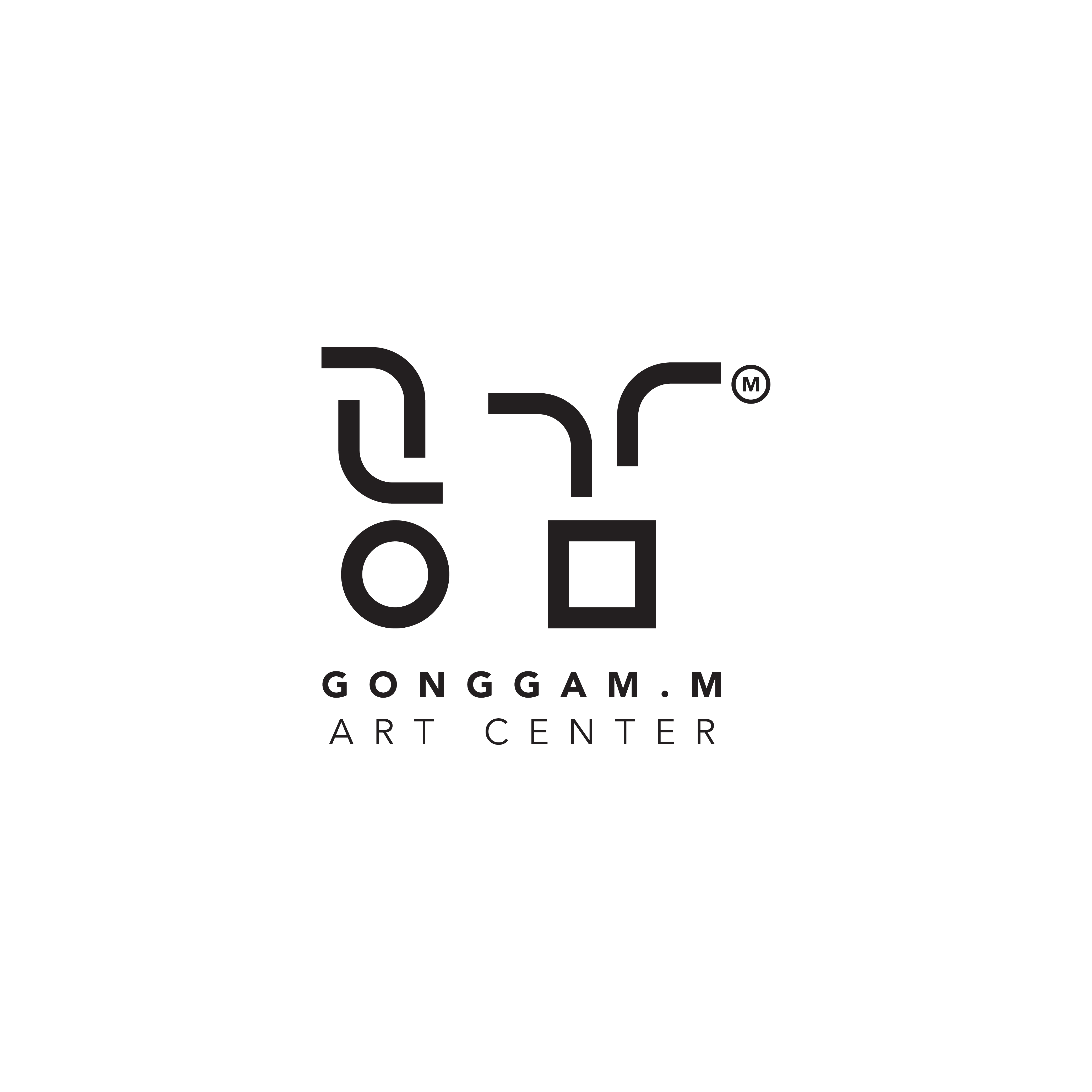공감M아트센터 소극장