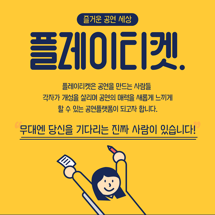 이미지가 없습니다.