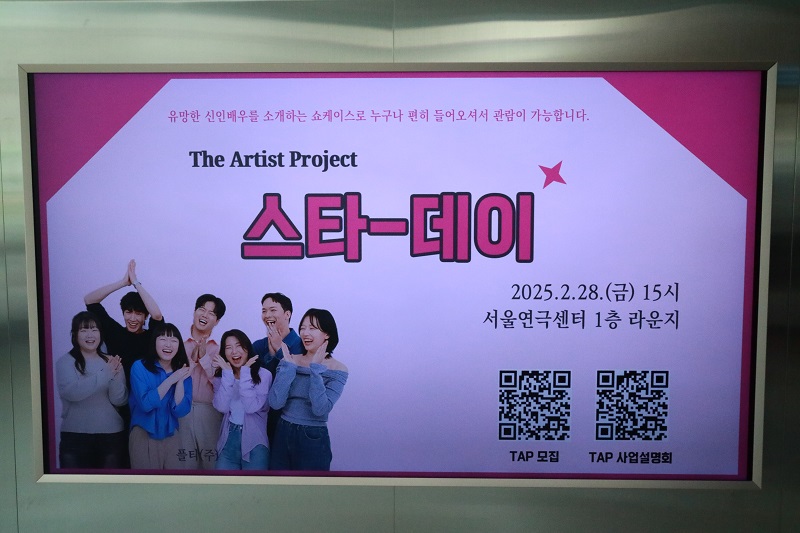 이미지가 없습니다.