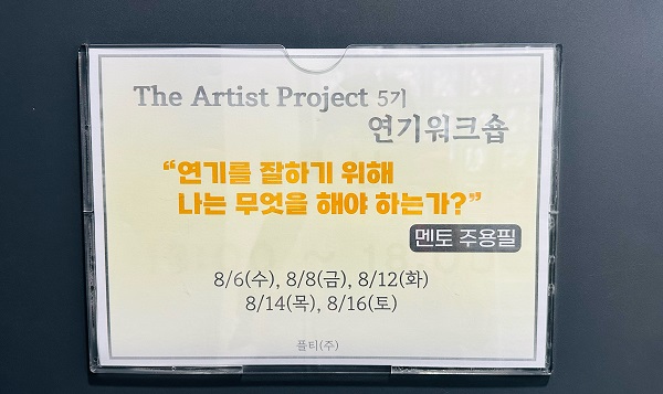 이미지가 없습니다.