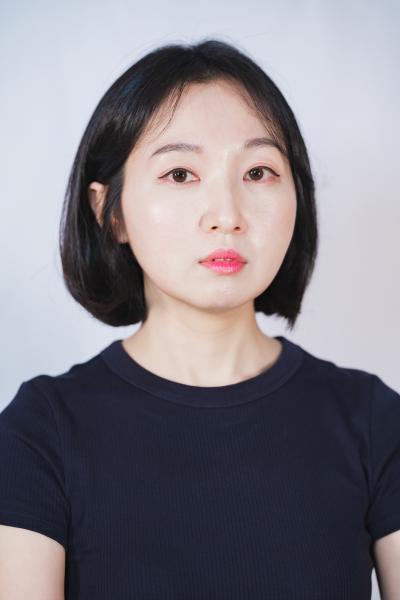 조아라