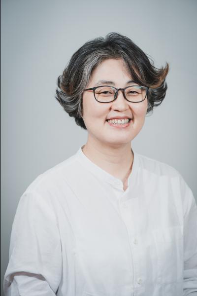 박선희