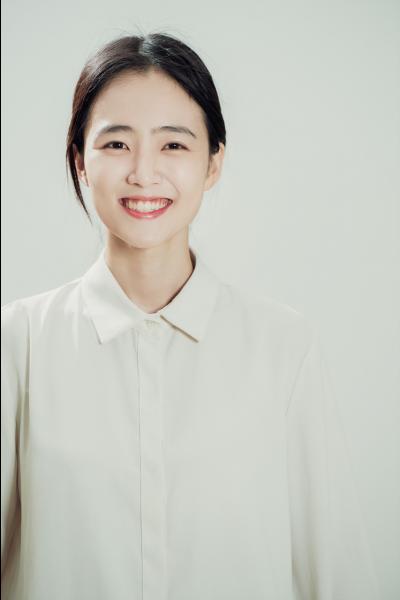 박주영