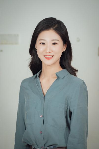 이현지