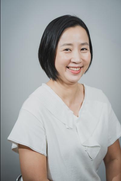 주혜원