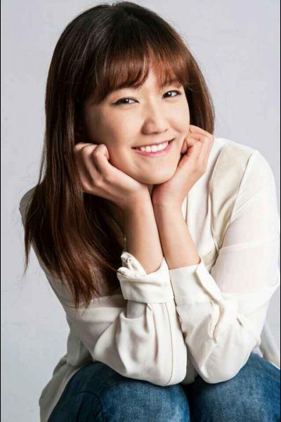 김부연