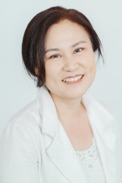 김주현