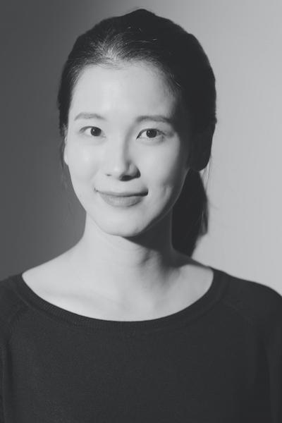 구하나