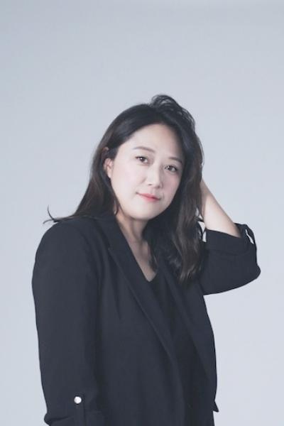 김소연