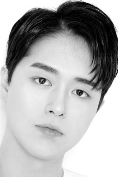 정우준