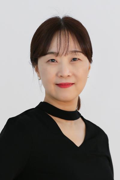 (주)회현동극장