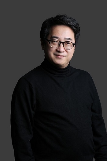 이경섭