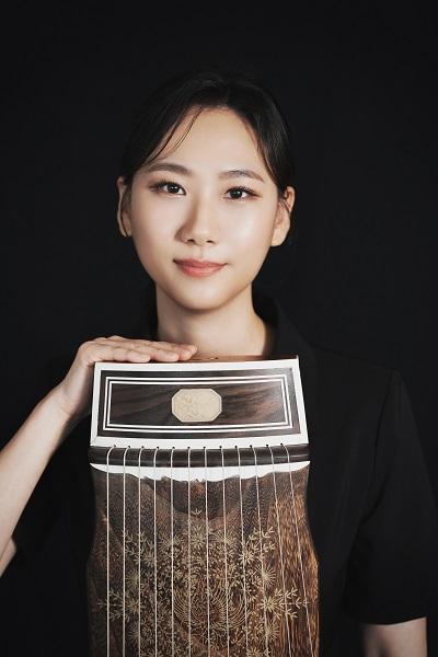 유가희