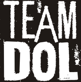 TEAM 돌