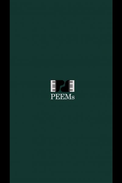 PEEMs