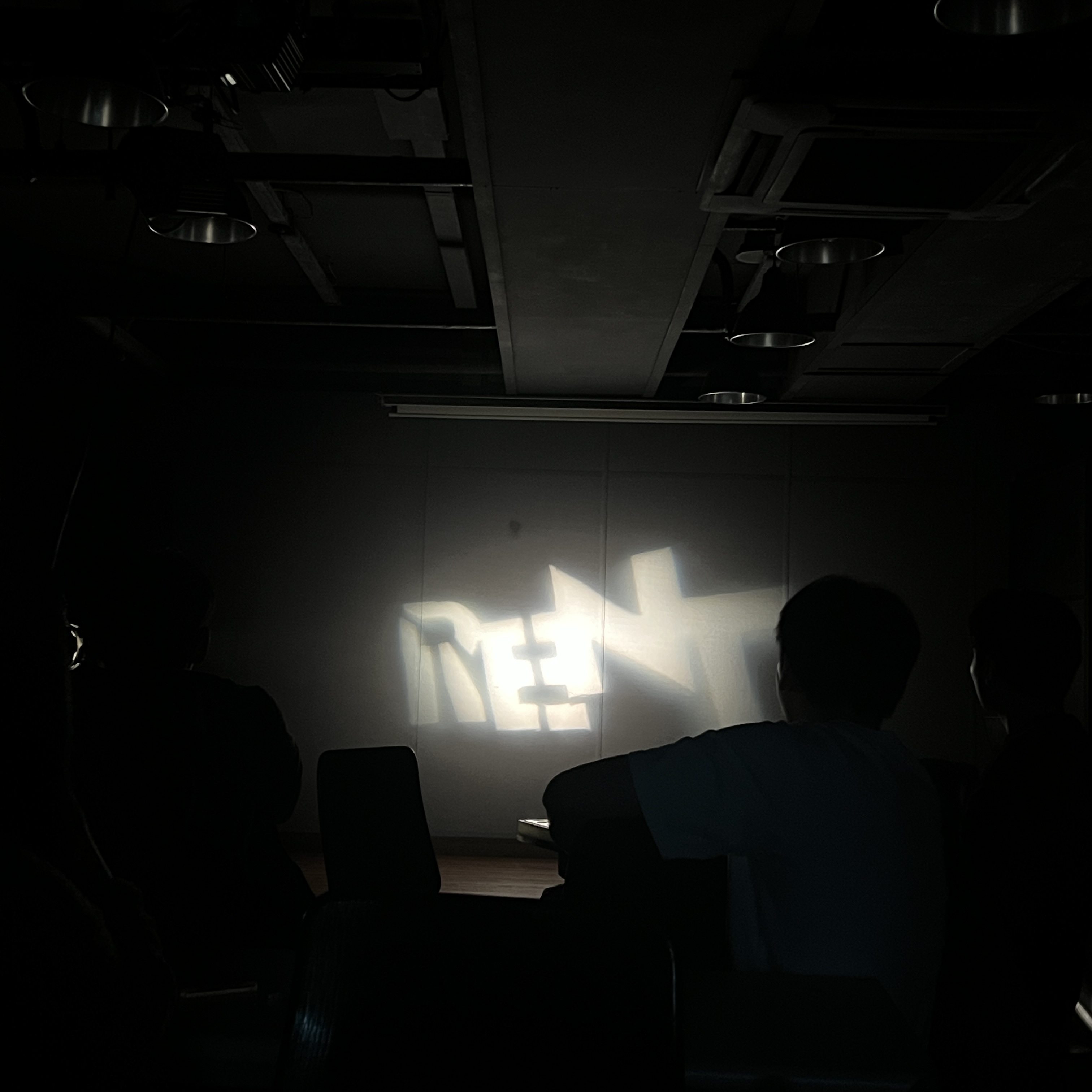 이지원