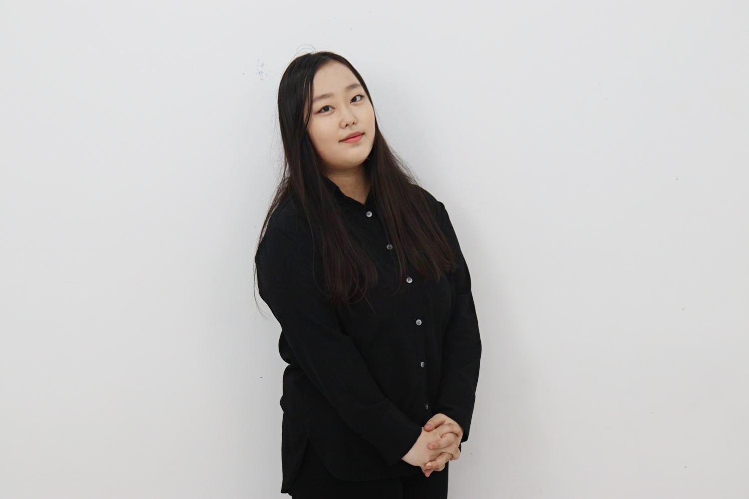 강민주