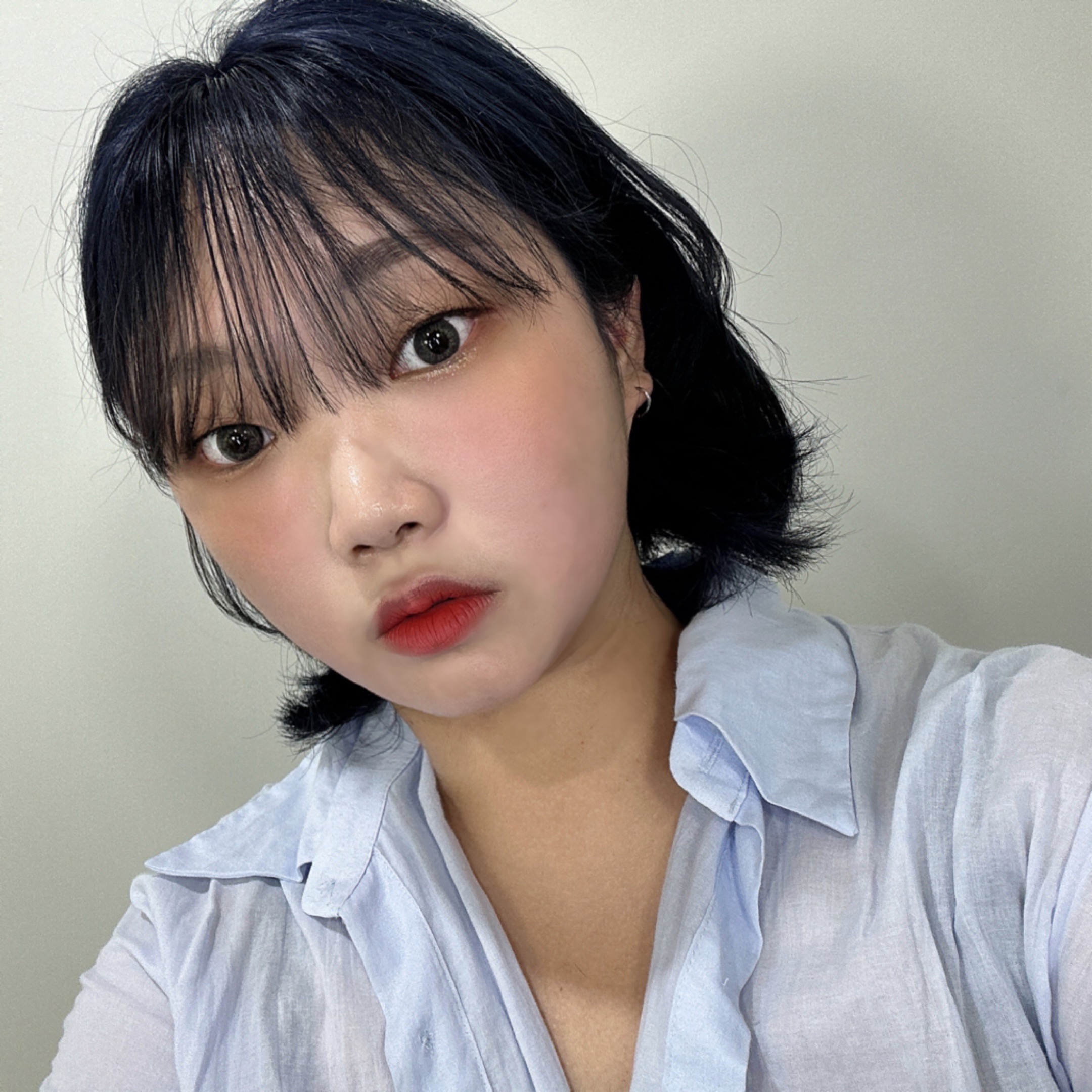 이시연