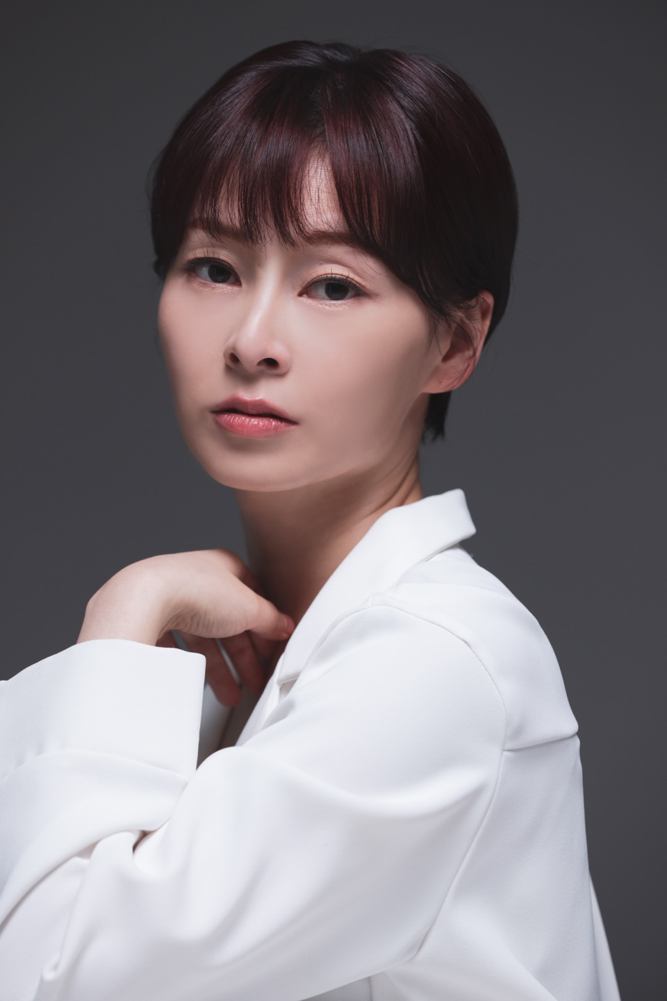 보람예술단