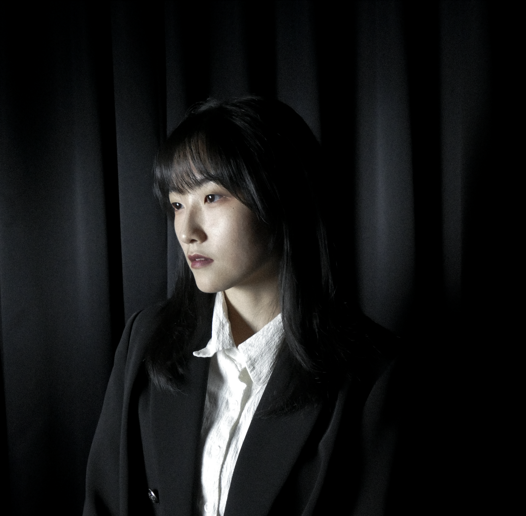 김설하