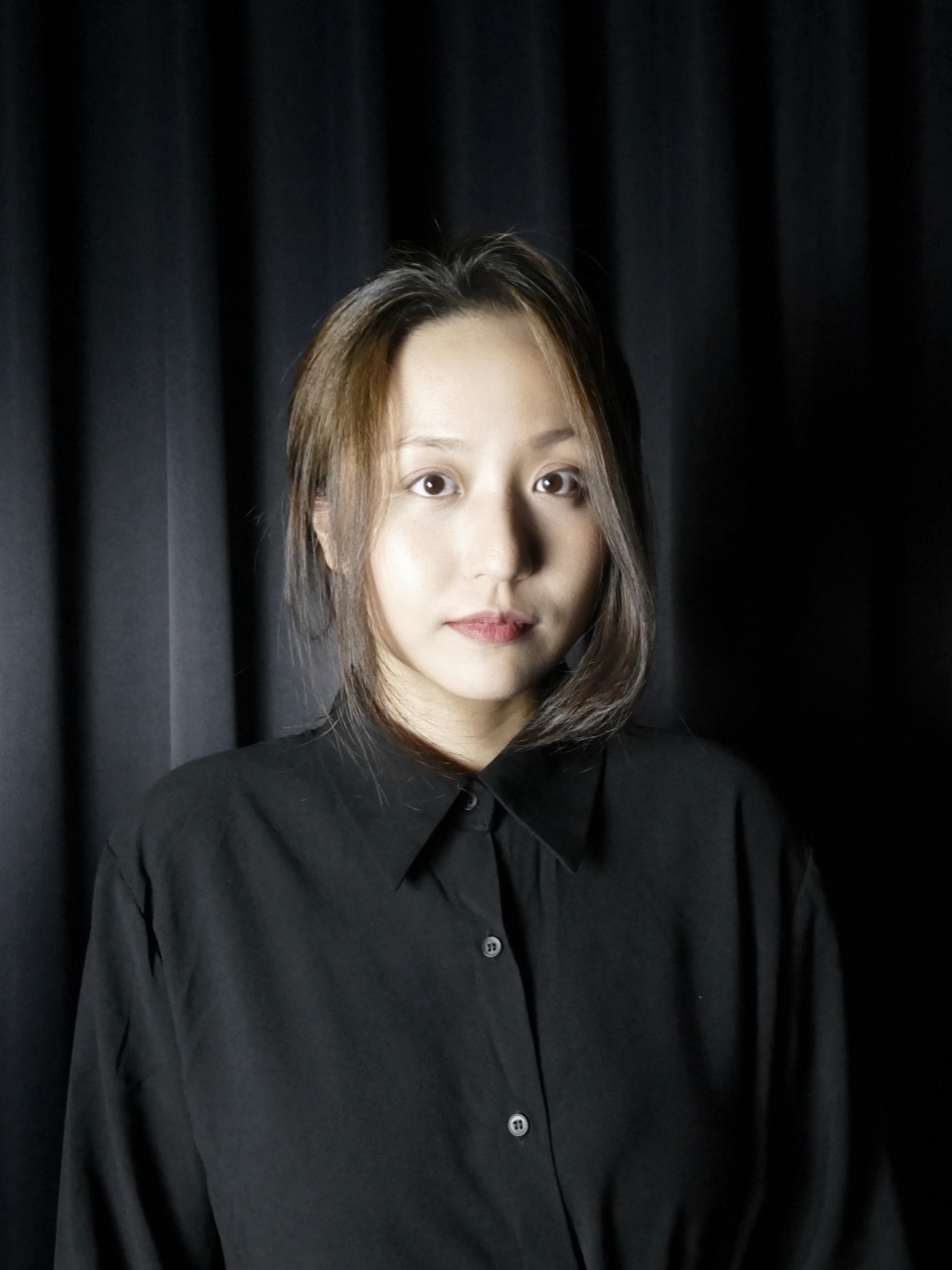 전미정