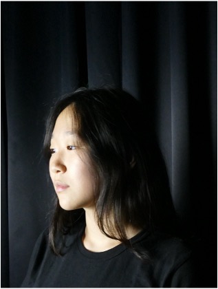 김서연