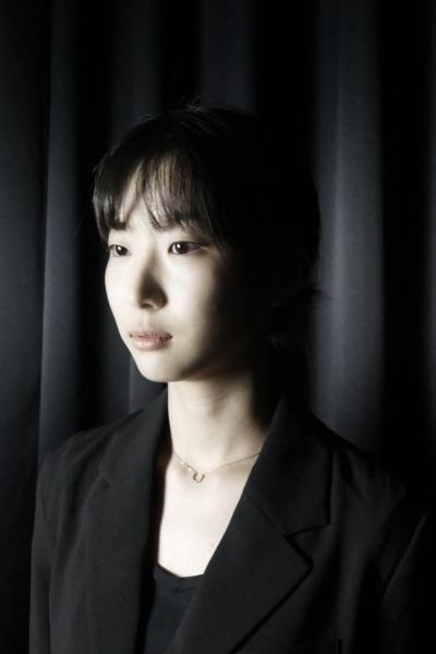이예원