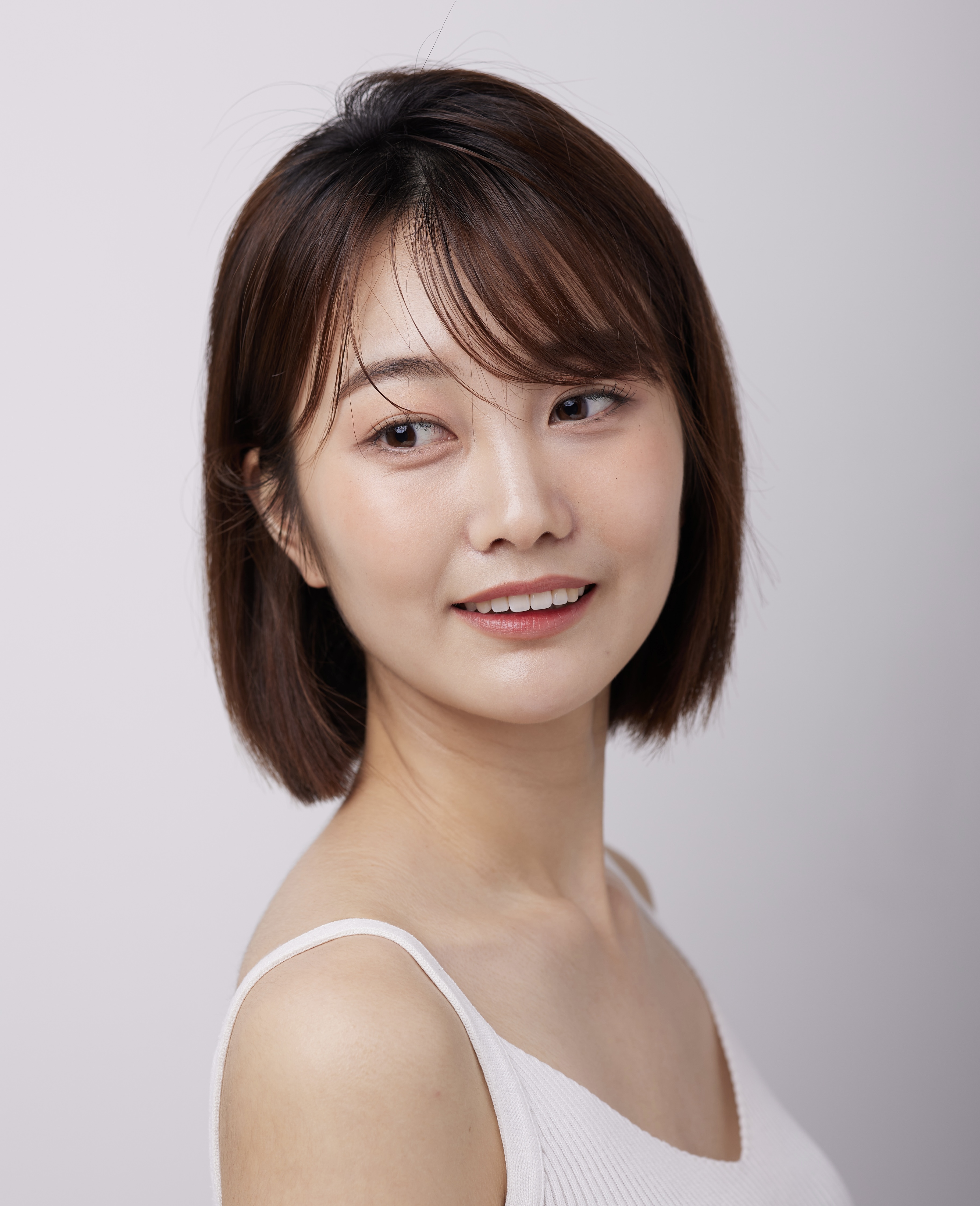 지미림