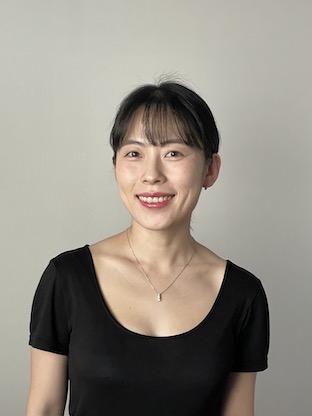 박지영