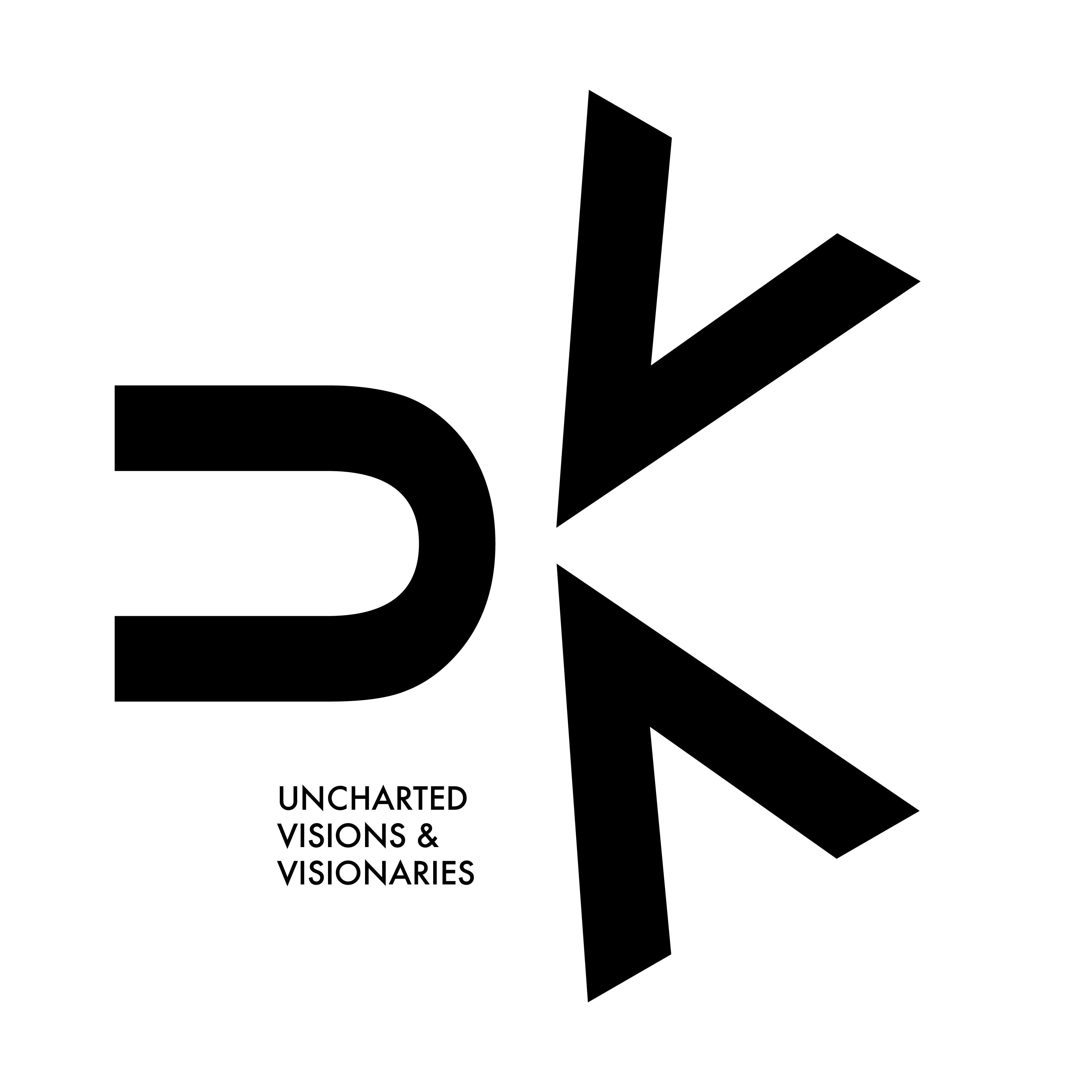 UVV