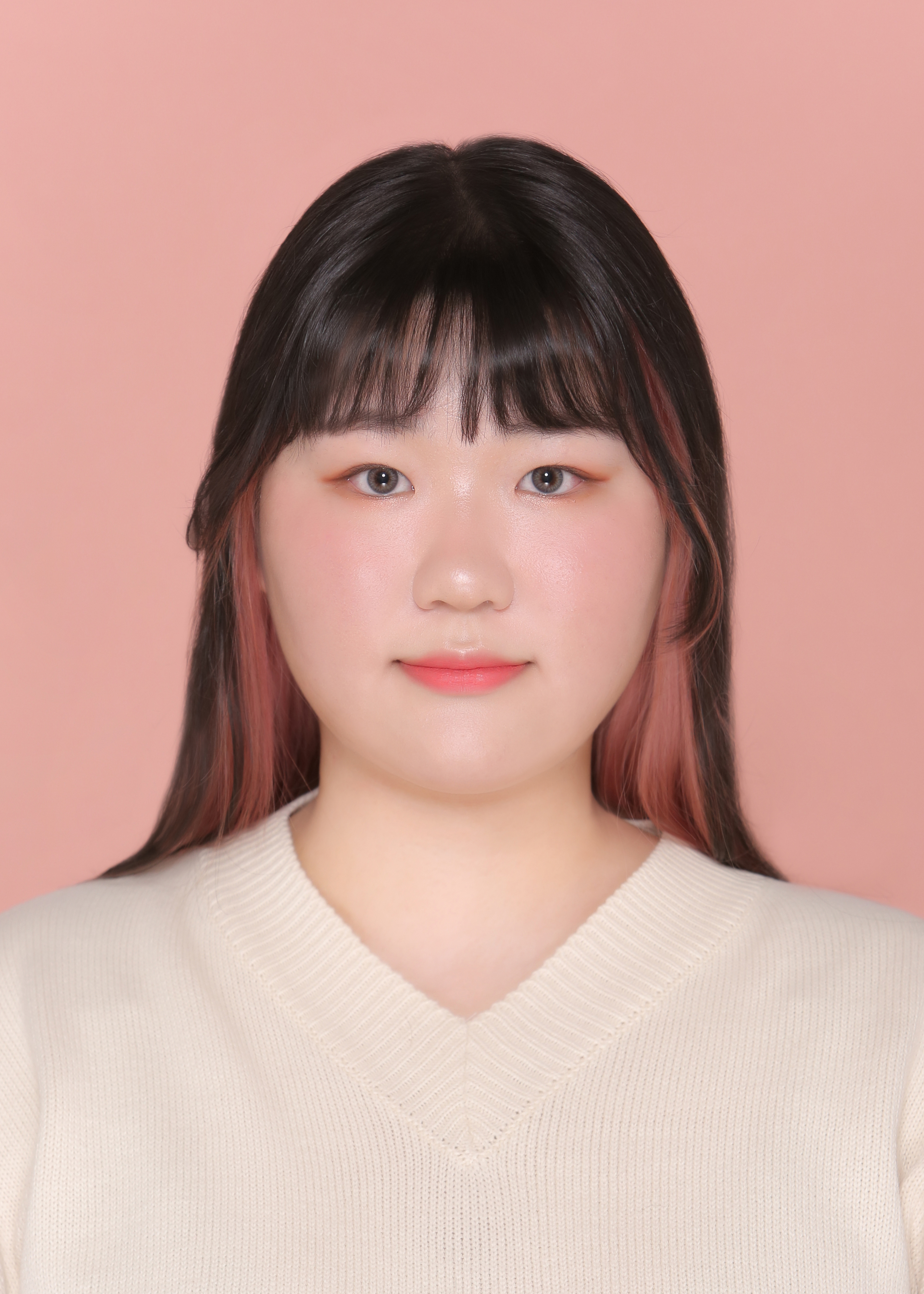 정세현