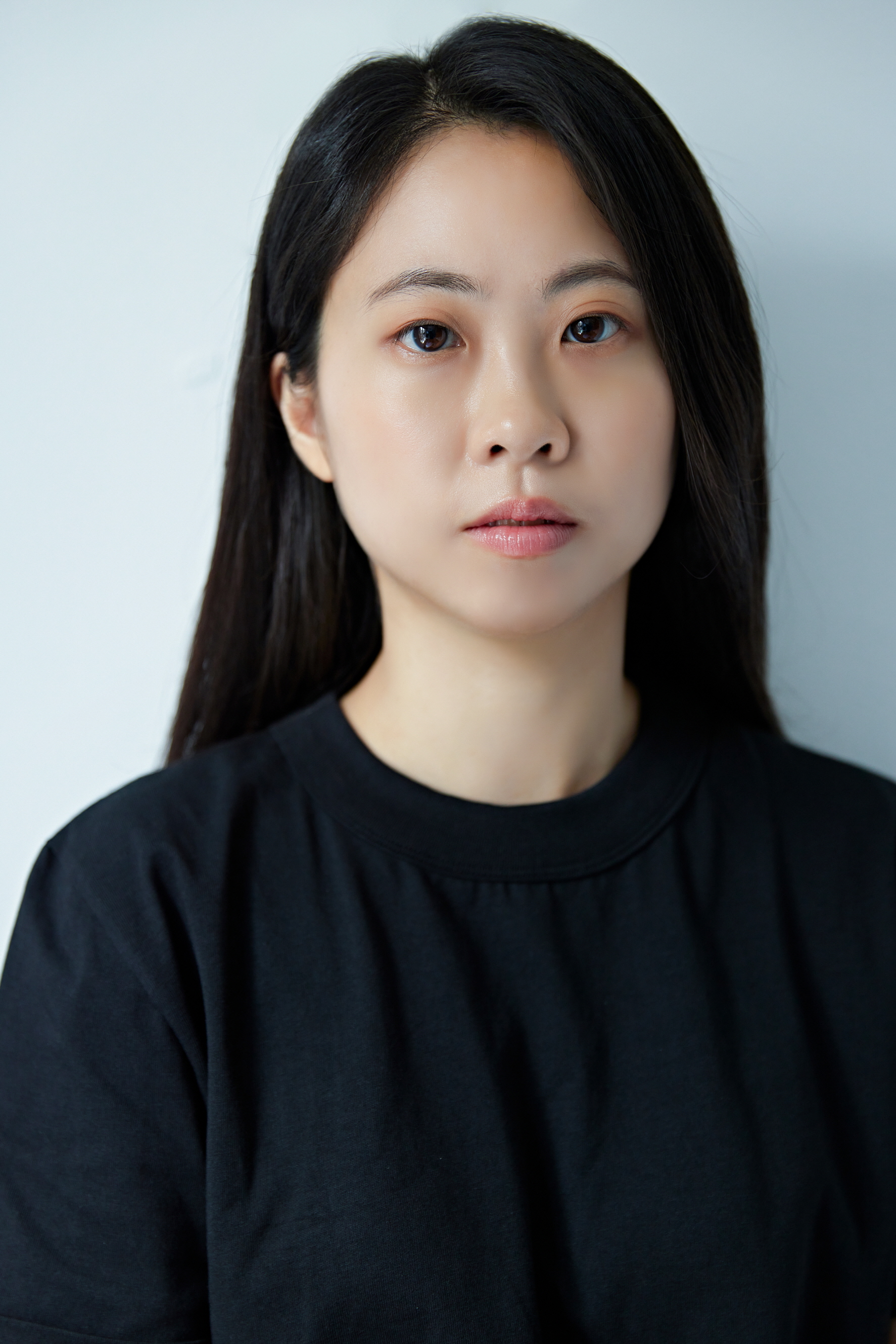 손희서