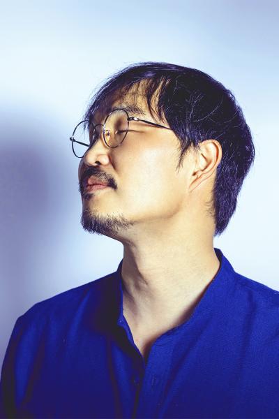 노은석