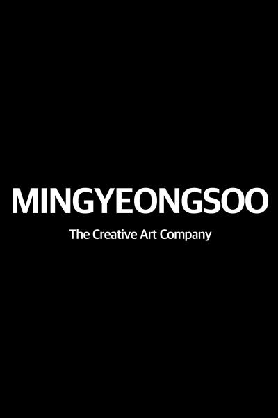 MINGYEONGSOO COMPANY