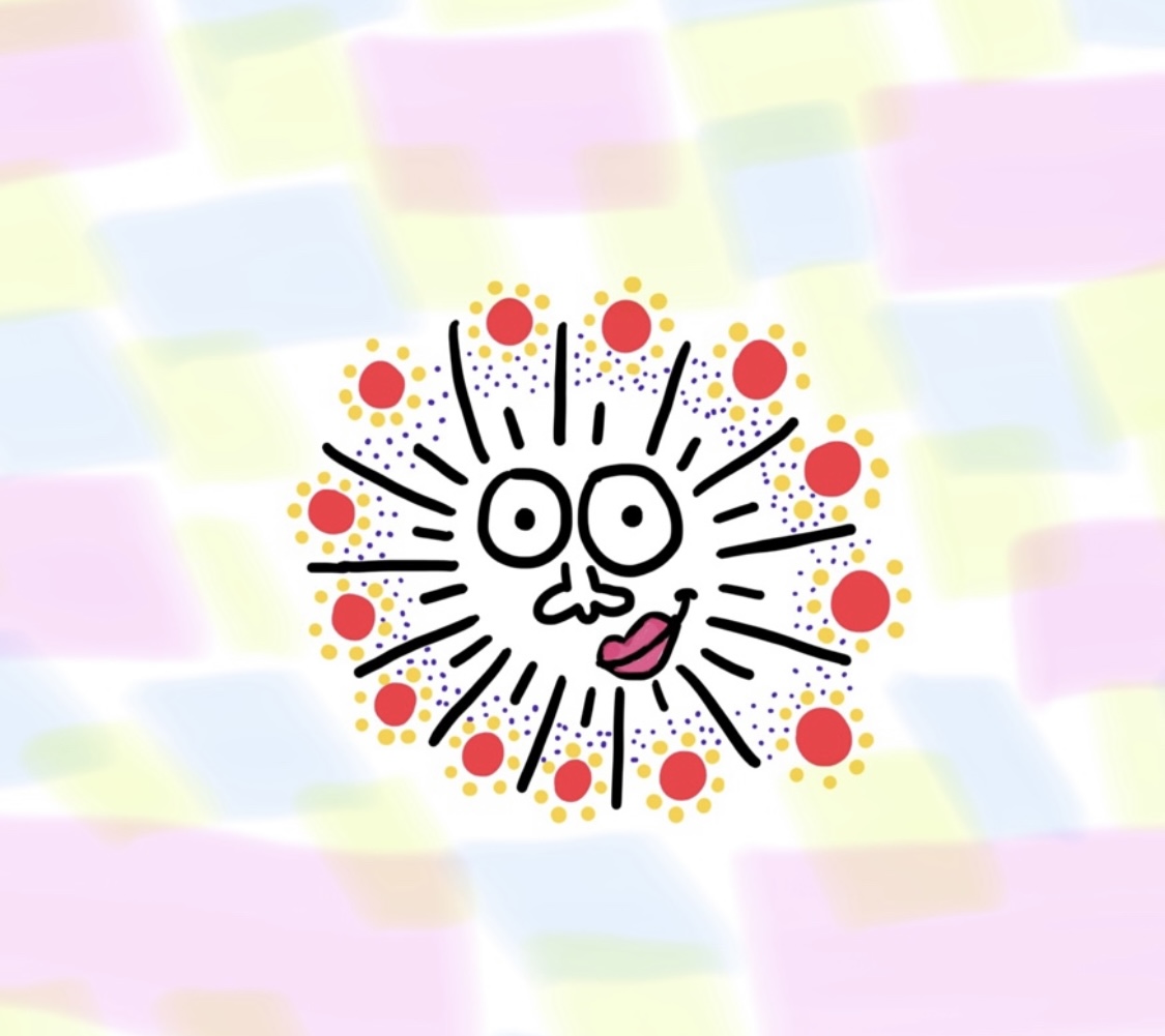 이지수