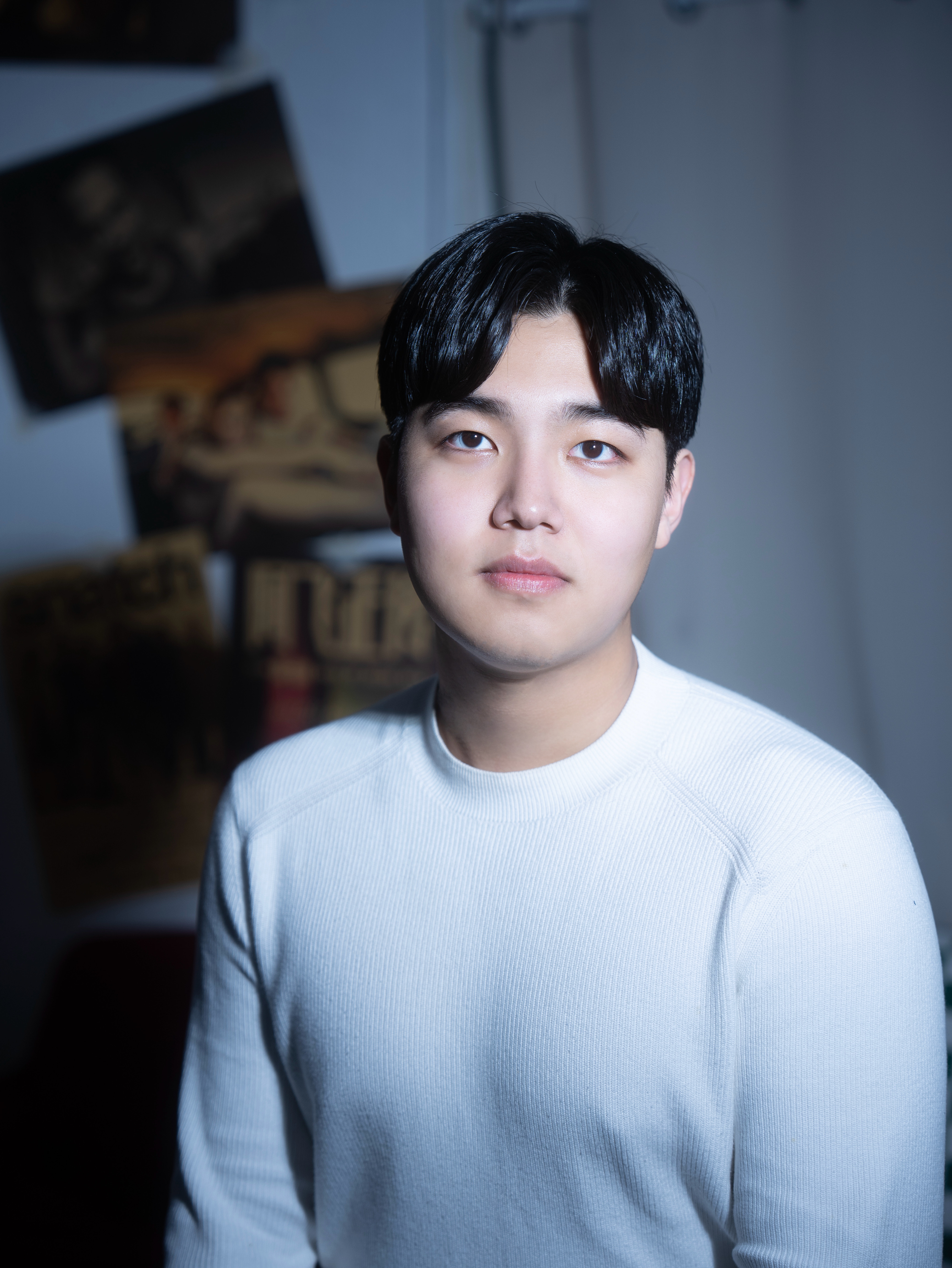 정재영
