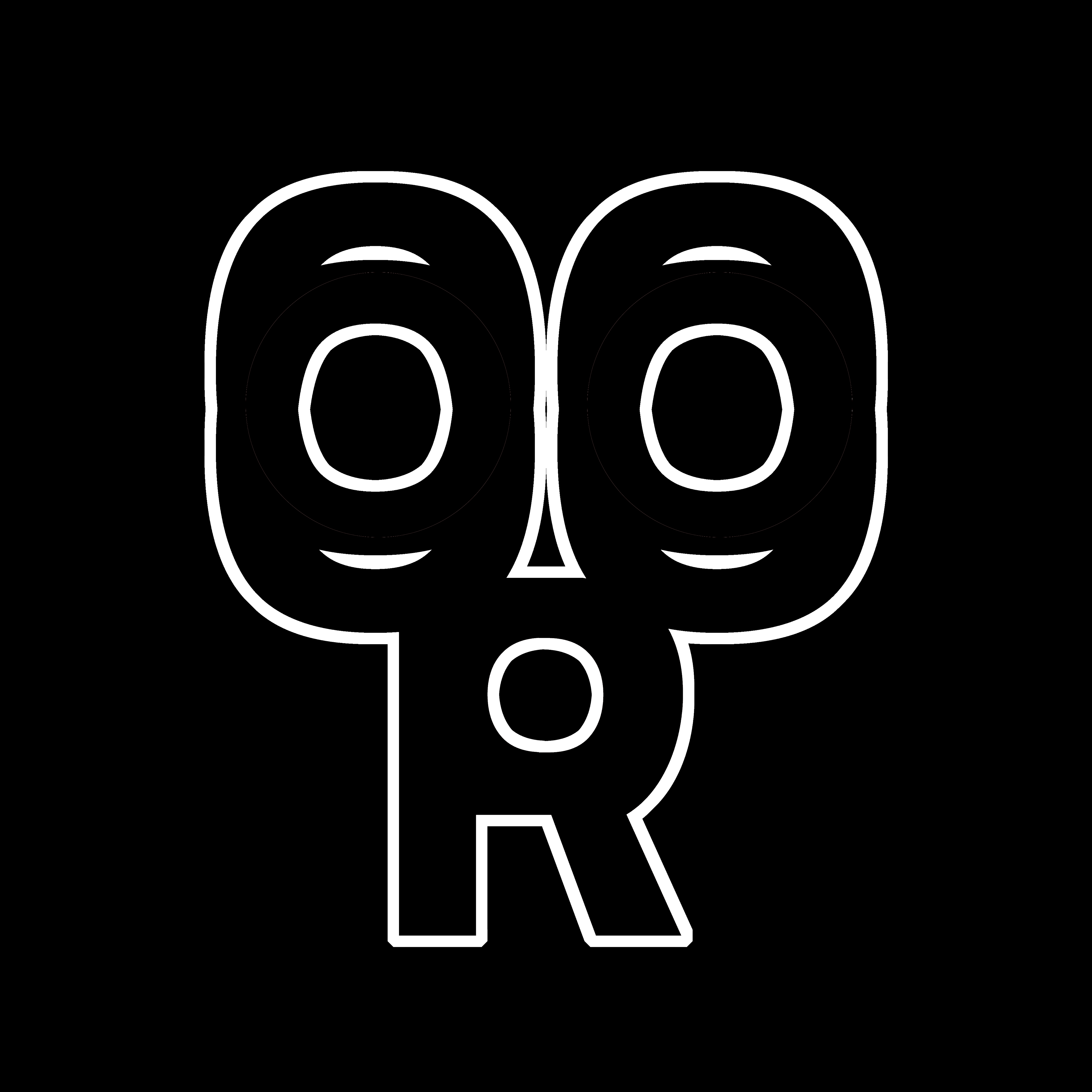 OOR
