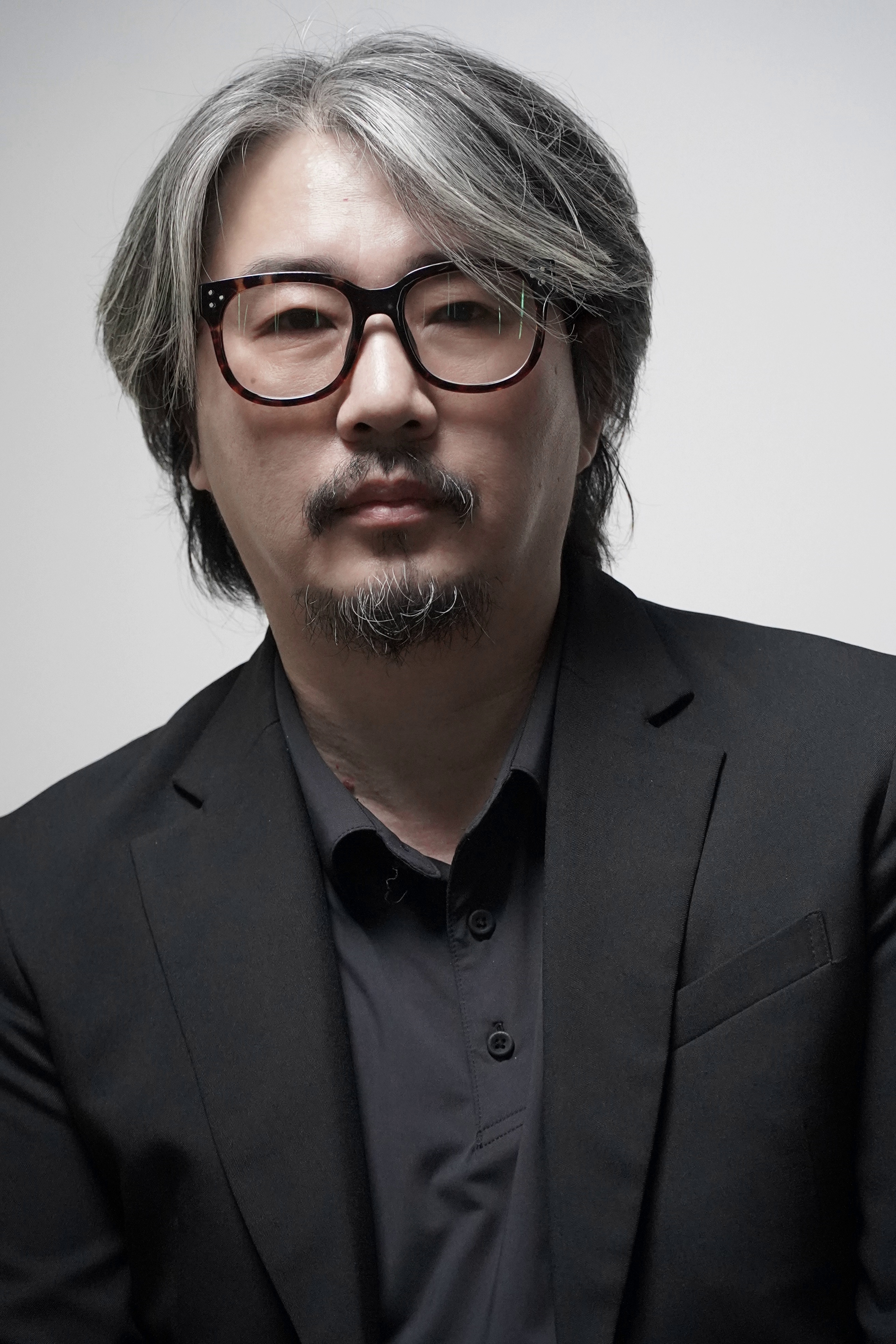 류신