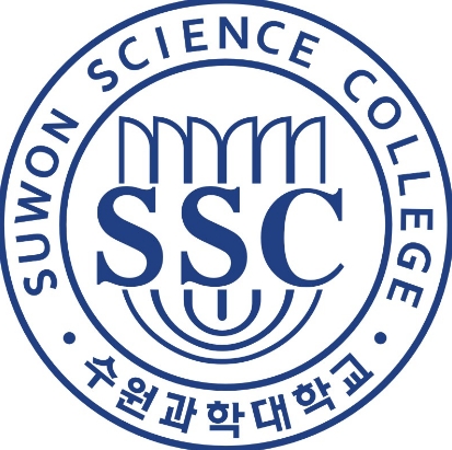 수원과학대