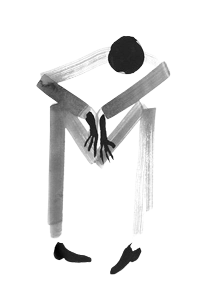 이형우