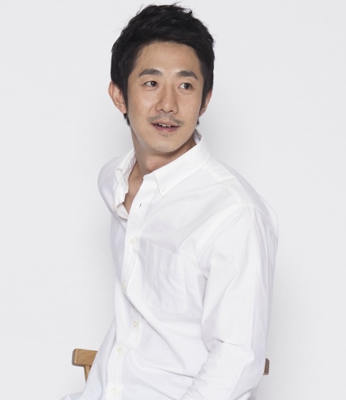 공찬호