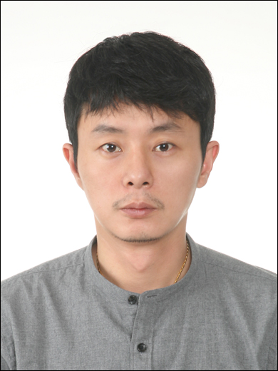 이원재